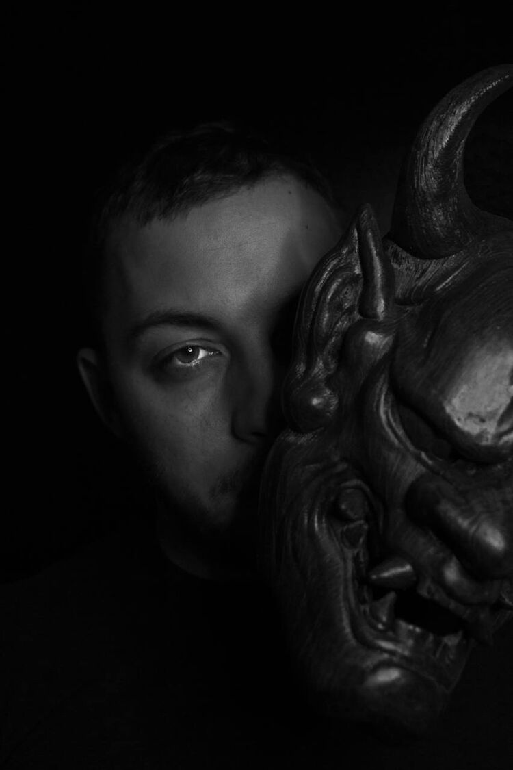 ���� 27780841 ������� ���, 32 ����, ���� ���������� � �������������