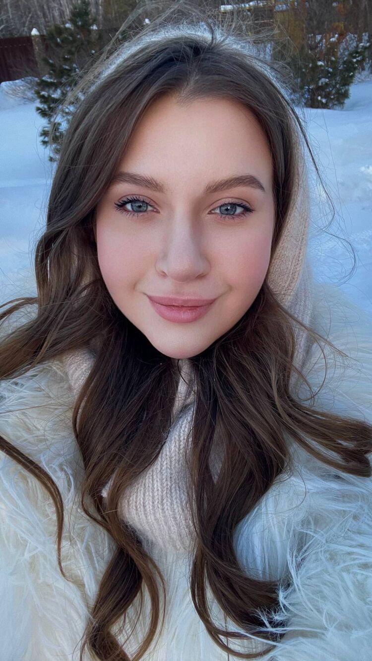 ���� 50600831 ������� ������, 28 ���, ���� ���������� � ������