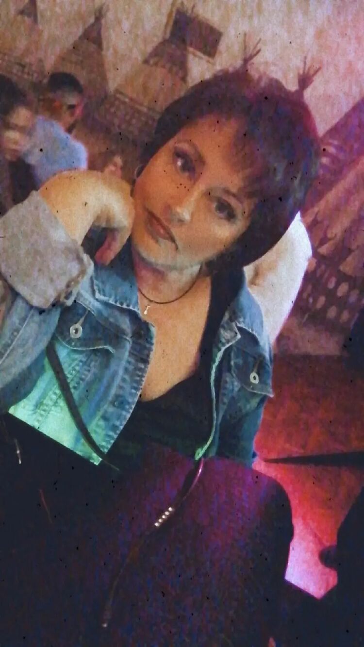  ,   , 48 ,   c 
