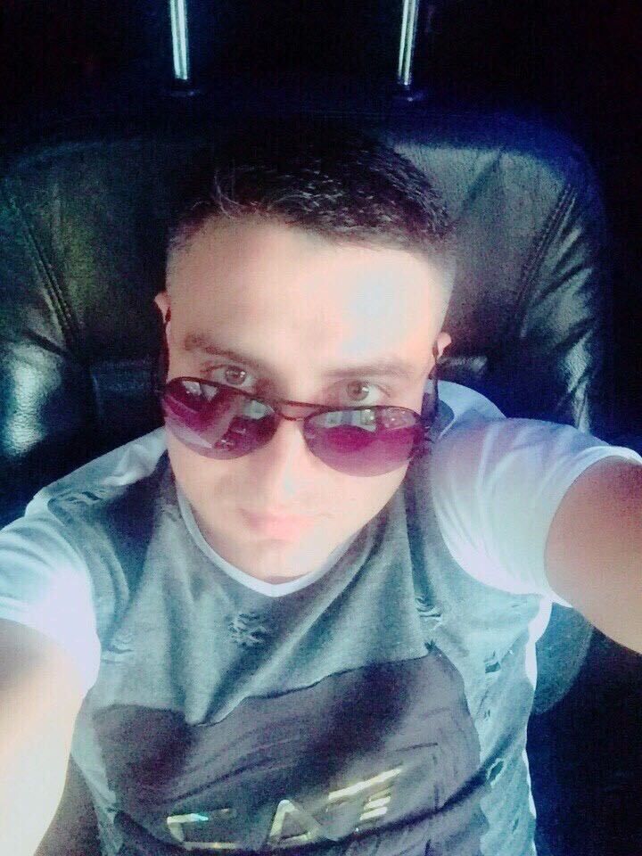 ���� 25360721 ������� ������, 39 ���, ���� ���������� � ������