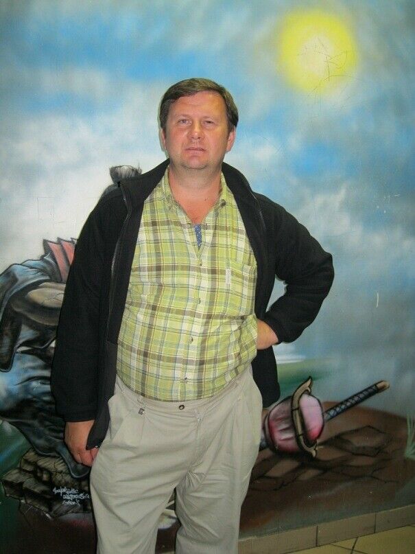  ,   , 61 ,   ,   , c 