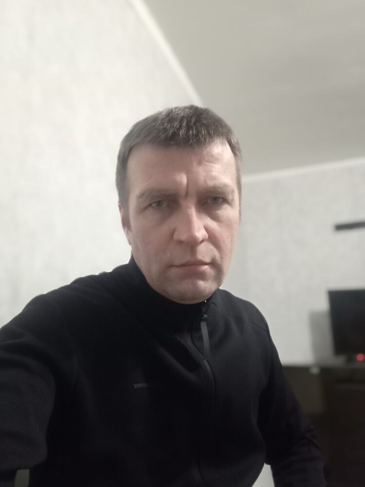 ���������� ���, ���� ������� ������, 48 ���, ������������ ��� ������, ����� � ���������, c�������� ���������