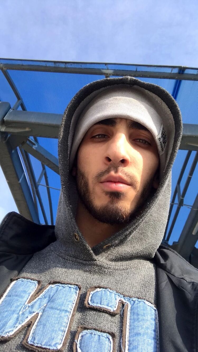 ���������� ���������, ���� ������� ���, 27 ���, ������������ ��� ������, ����� � ���������, c�������� ���������, ���������