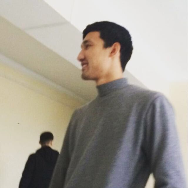 ���� 23066091 ������� ���, 29 ���, ���� ���������� � ������