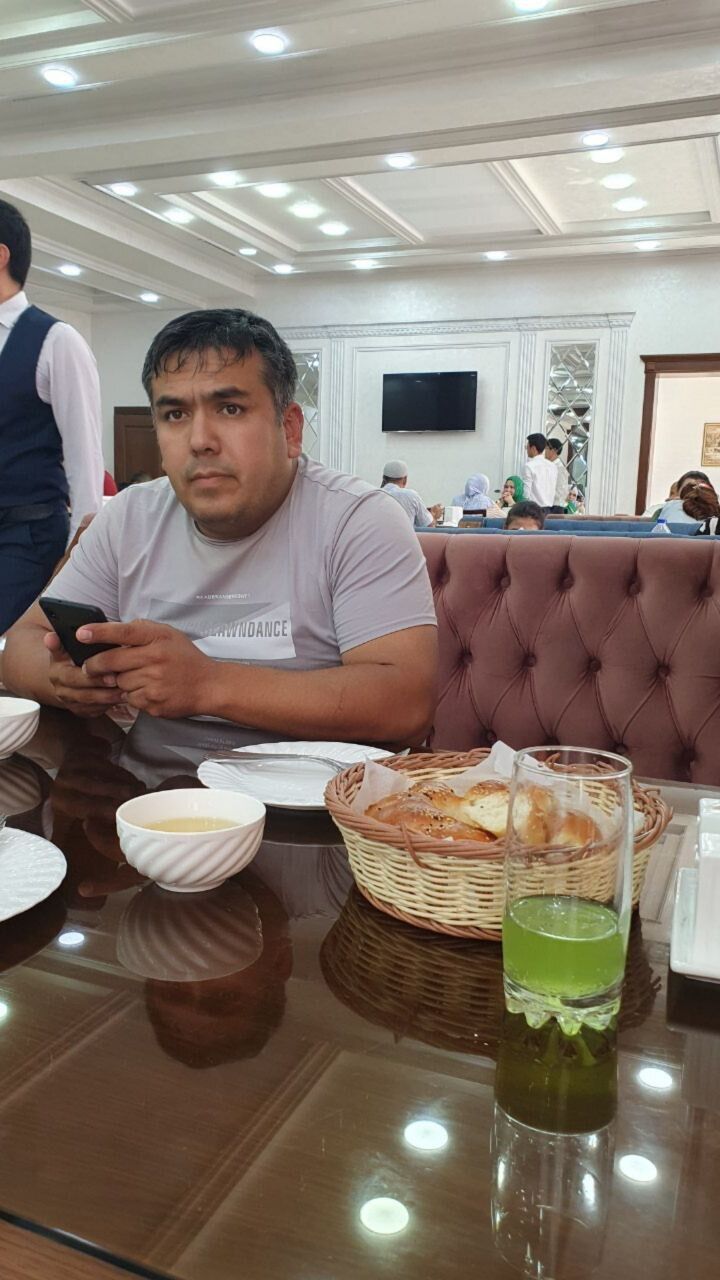  ,   , 40 ,   ,   