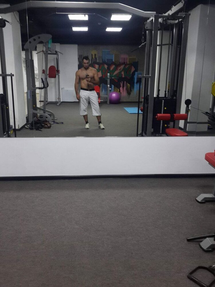  39791561  Asad, 39 ,    