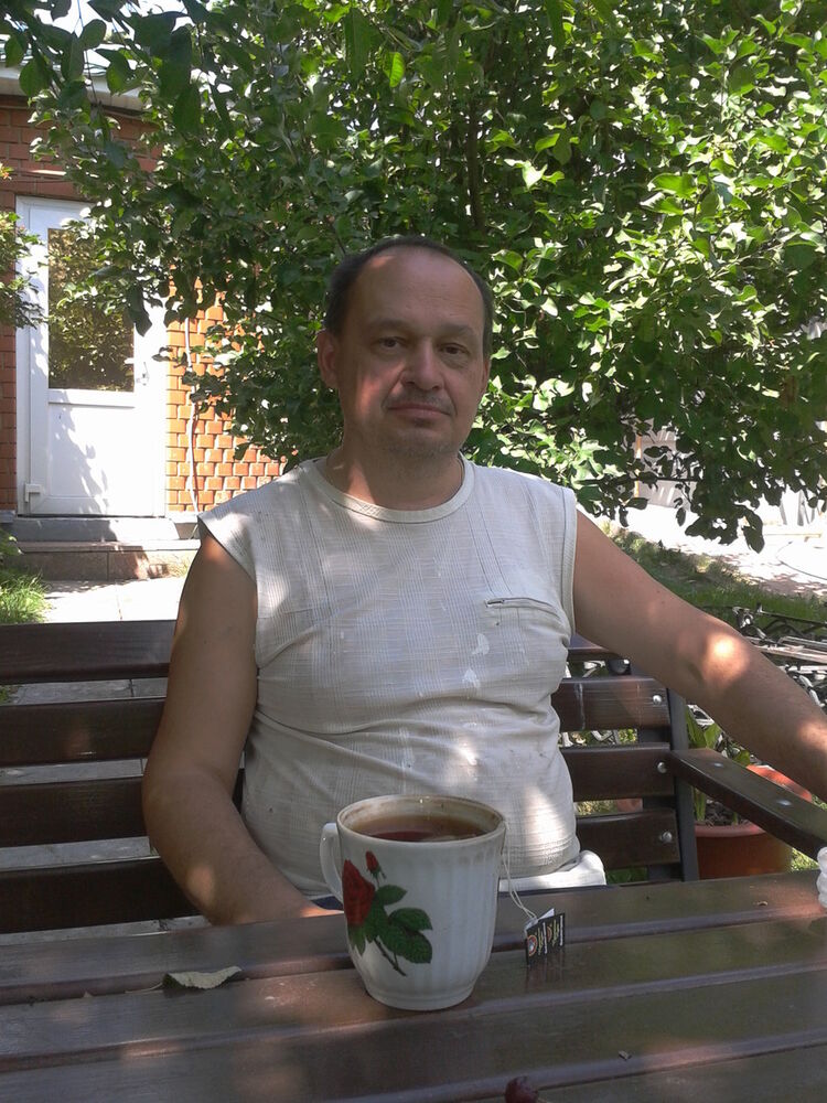  ,   , 59 ,   