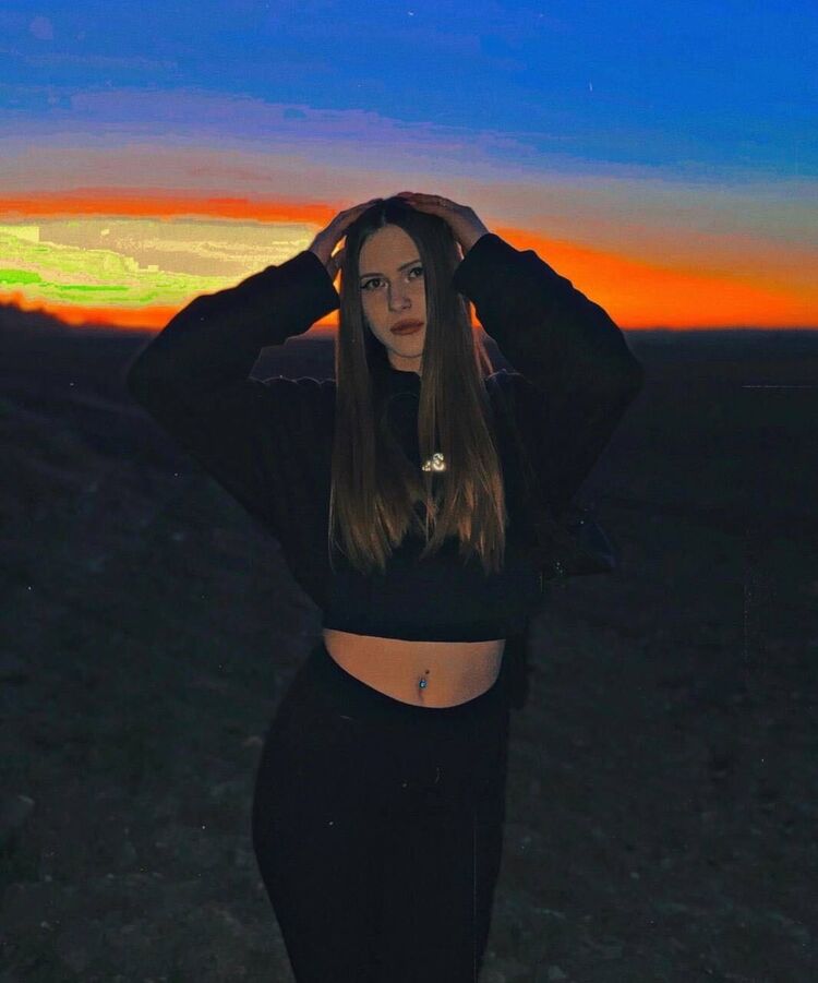 ���� 41026011 ������� �����, 26 ���, ���� ���������� � ������