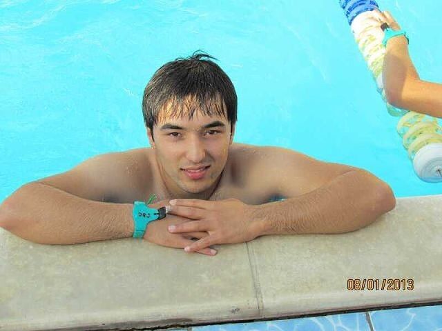 ���� 4405951 ������� Temur, 36 ���, ���� ���������� � ��������