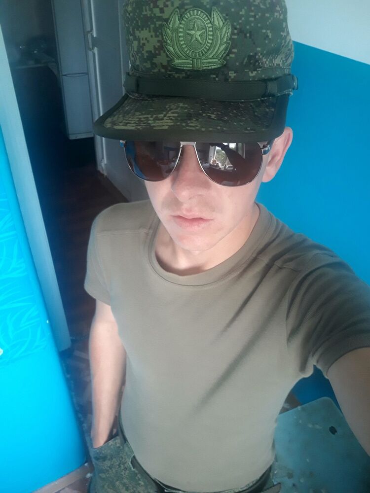 ���� 17052241 ������� ����, 28 ���, ���� ���������� � �������������