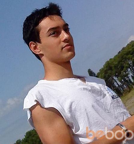  1192101  Zuzuu, 39 ,    