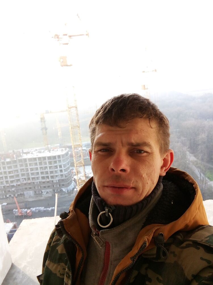  --,   , 33 ,   ,   , c 