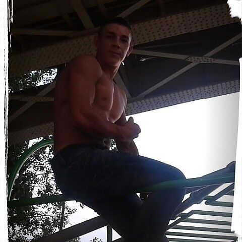  11174991  Vova, 30 ,    