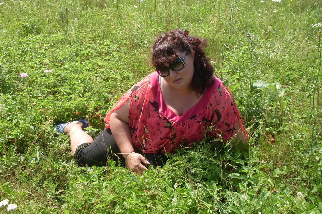 ���� 4594921 ������� ����������, 53 ����, ���� ���������� � ���