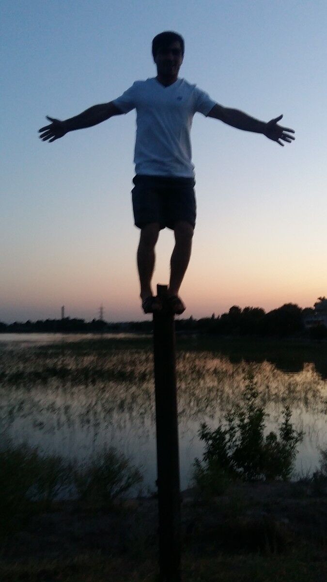  7797391  RUSLAN, 32 ,    