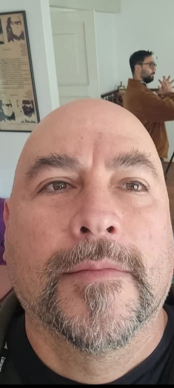 ���� 55147261 ������� �����, 42 ����, ���� ���������� � ������