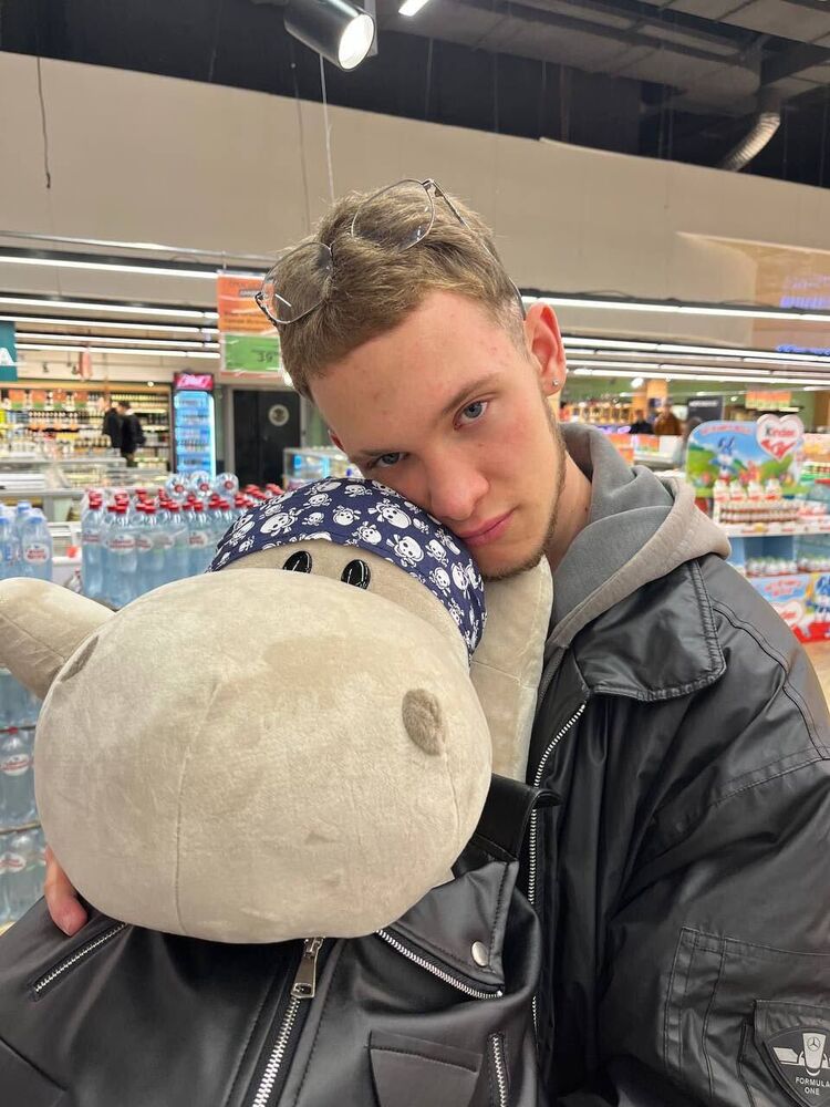 ���������� ������������, ���� ����� �����, 21 ���, ������������ ��� ������, ����� � ���������