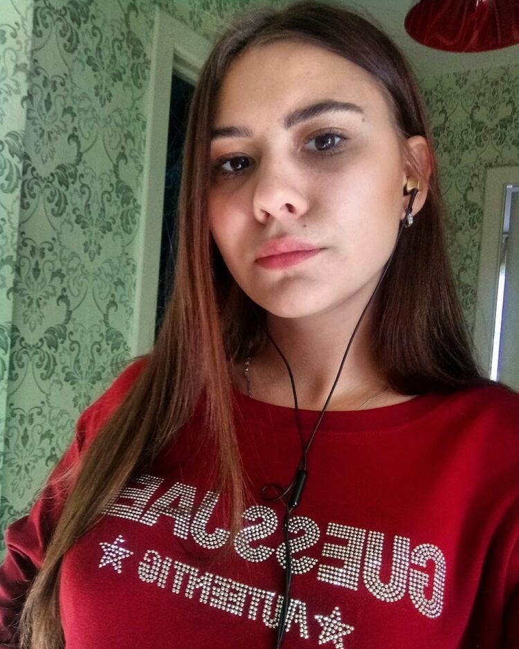  ,   , 25 ,   ,   , c 
