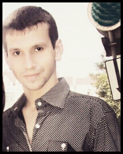  -,   , 31 ,   ,   , c 