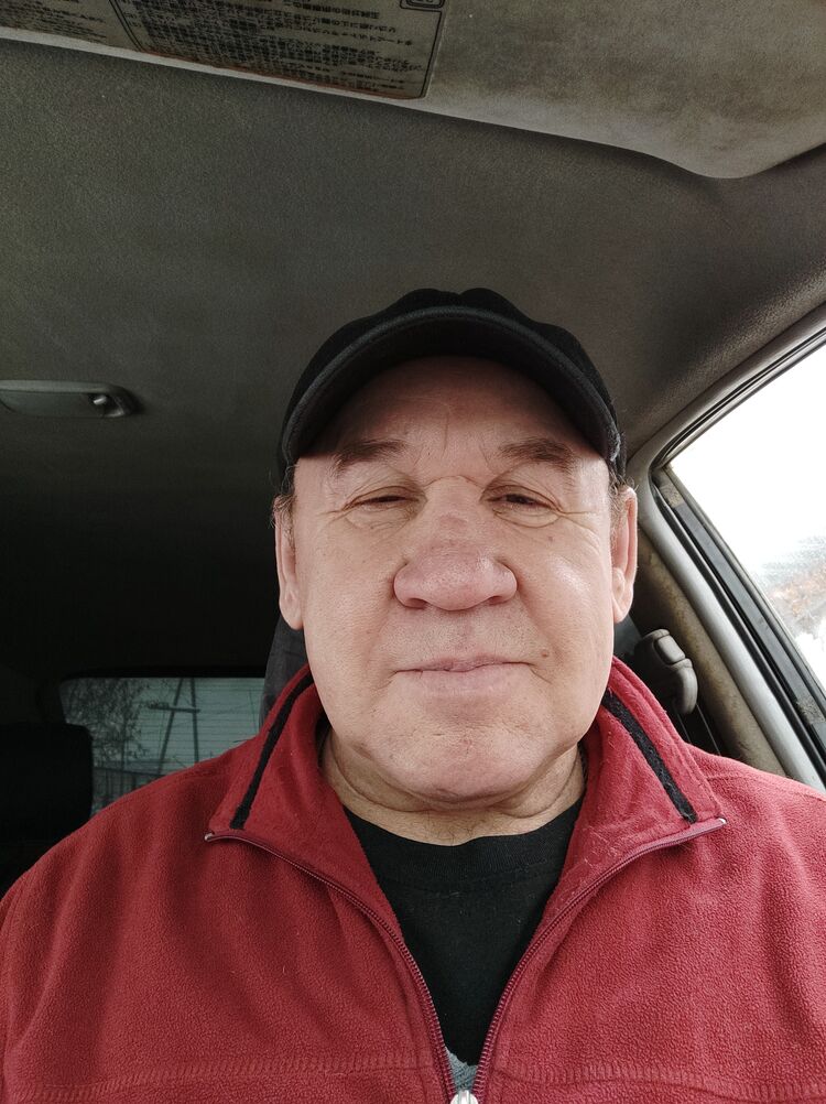  46794431  Ը, 68 ,    