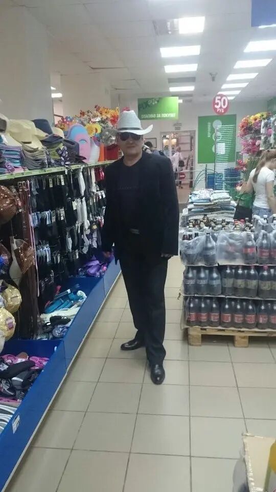  ,   , 53 ,     , c 