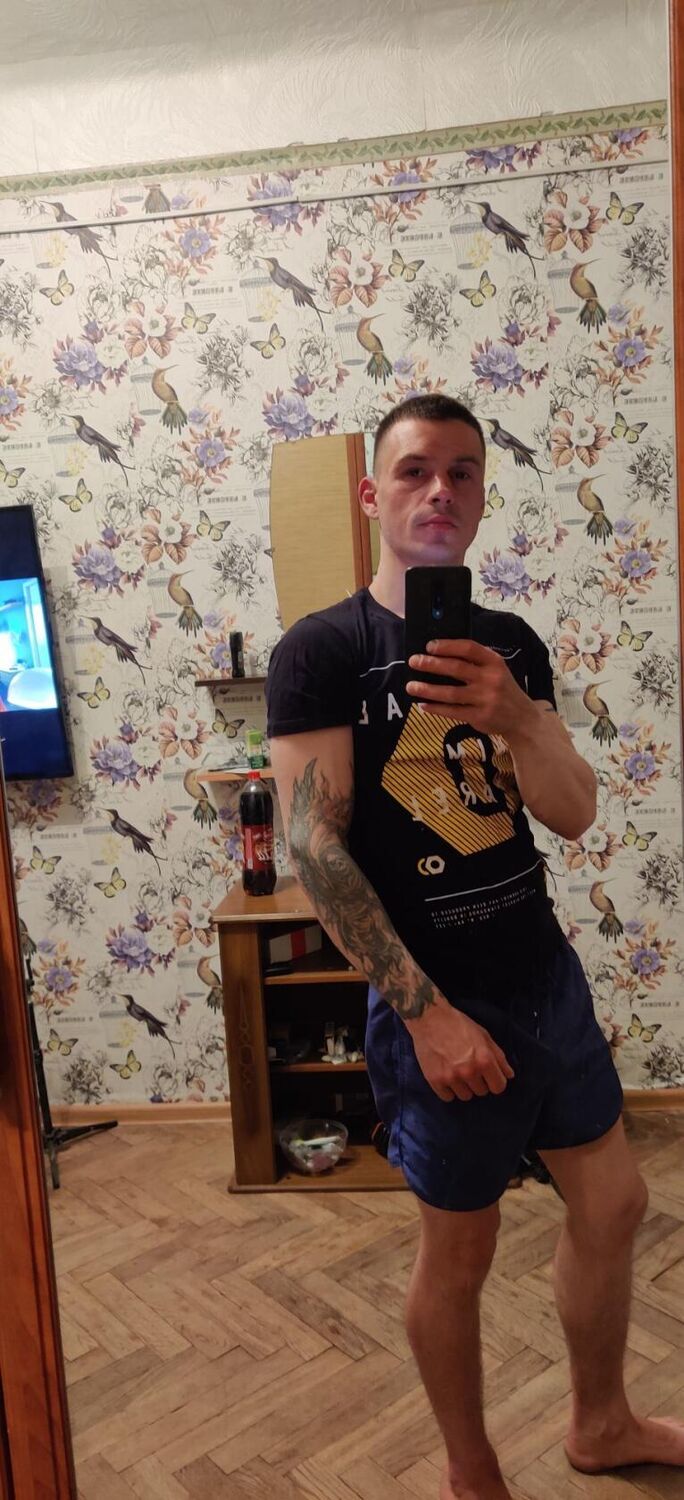  -,   , 35 ,   ,   