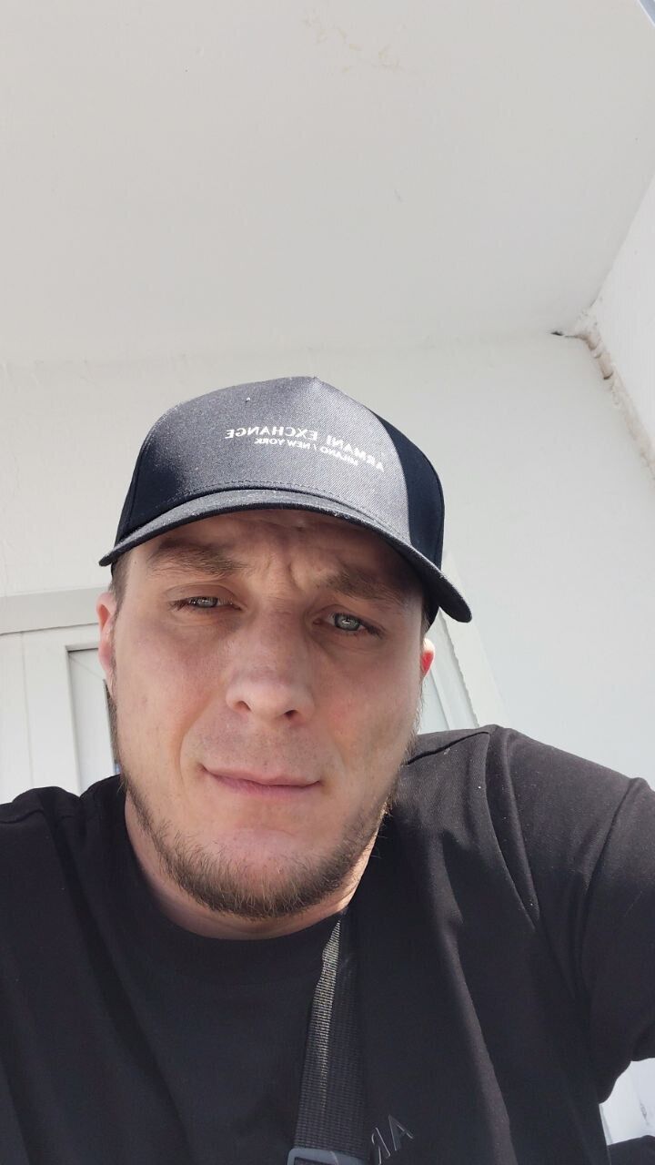 ���� 55995921 ������� ������, 34 ����, ���� ���������� � ��������