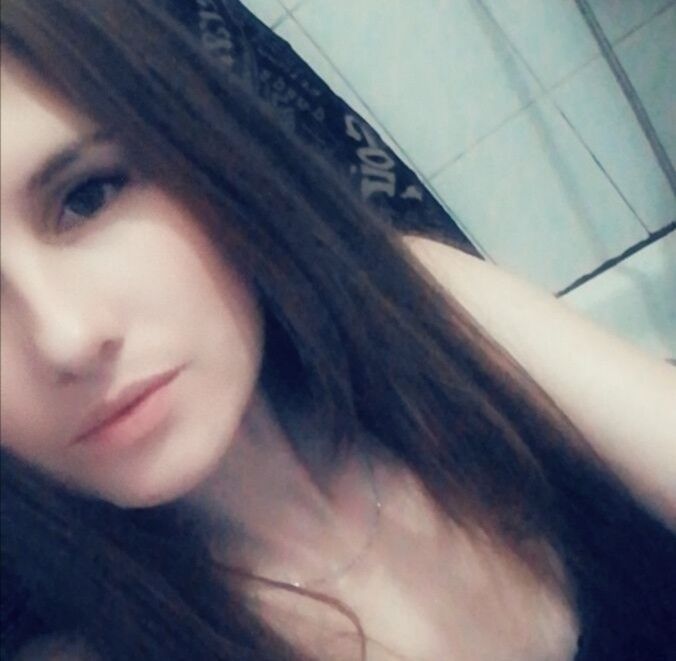 ���������� �������, ���� ������� ���������, 29 ���, ������������ ��� ������, ����� � ���������, c�������� ���������