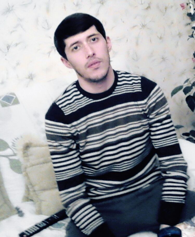 ���� 15482711 ������� �����, 37 ���, ���� ���������� � �������