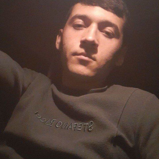 ���� 45782391 ����� Dilshod, 20 ���, ���� ���������� � ��������