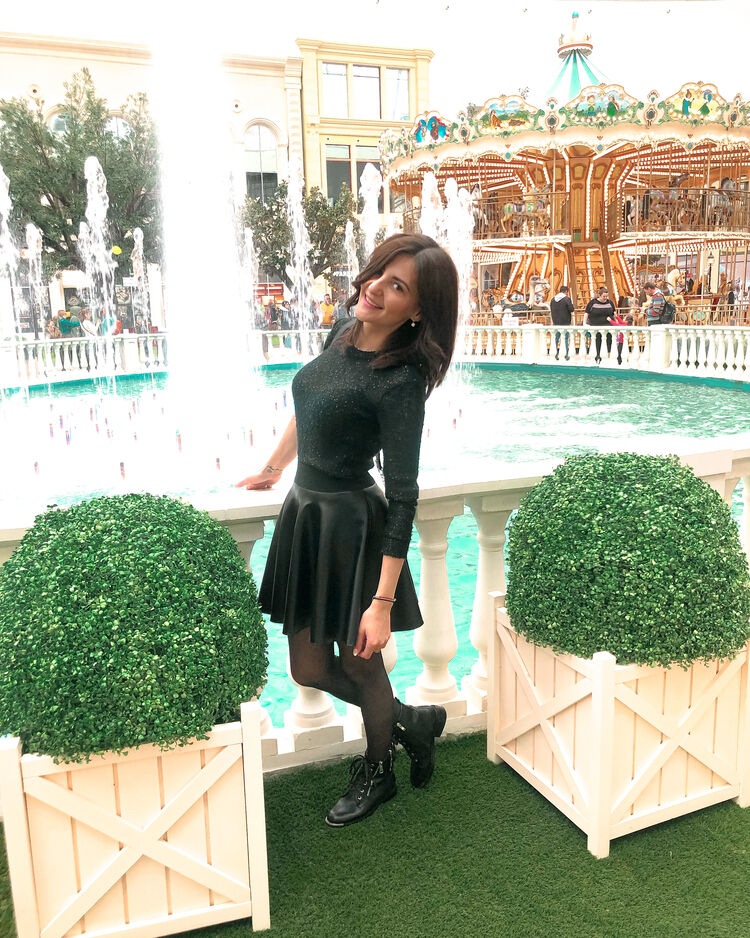 ���� 23225181 ������� ���������, 37 ���, ���� ���������� � ������