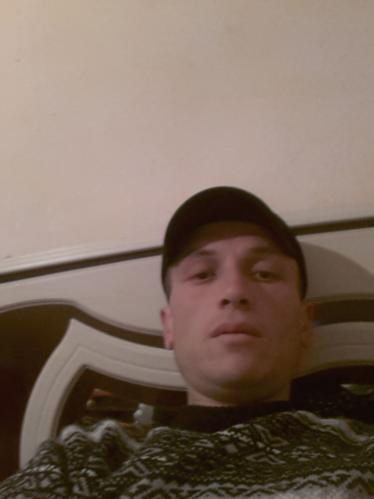  ,   Abduvosit, 34 ,   ,   , c 