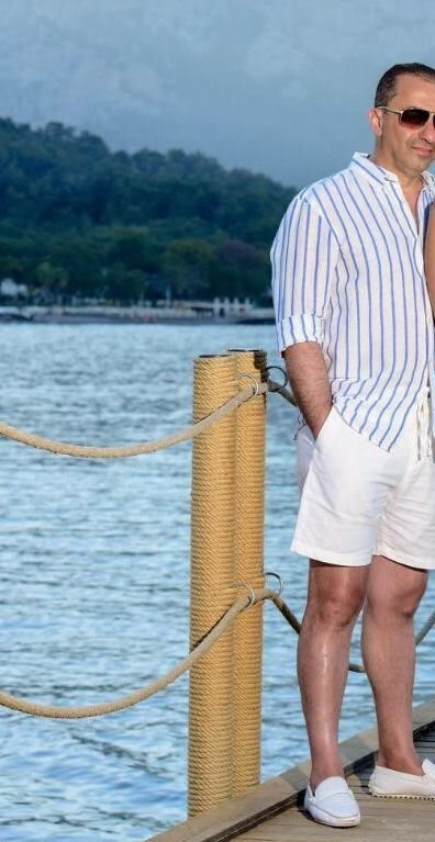 ���������� ������, ���� ������� Georgi, 40 ���, ������������ ��� ������, ����� � ���������, c�������� ���������, ���������