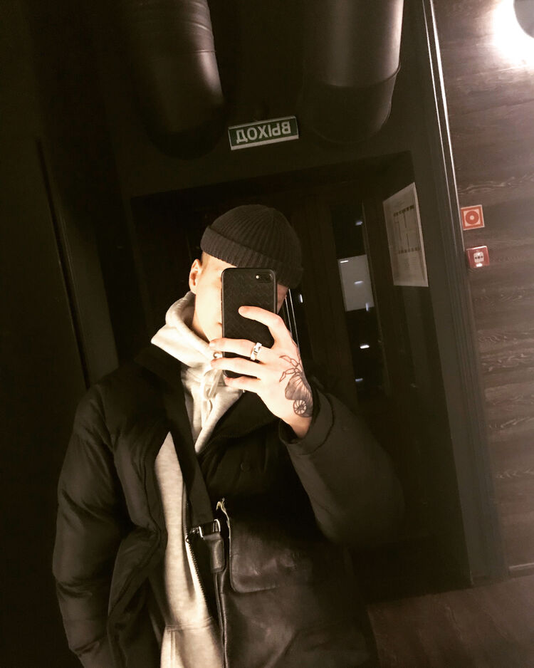 ���� 26760541 ����� �����, 24 ����, ���� ���������� � �������