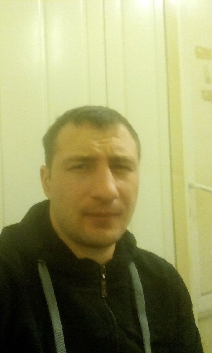  9395101  , 38 ,    