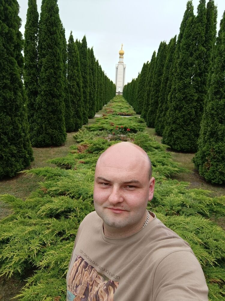 ���� 55141381 ������� ����, 33 ����, ���� ���������� � ���������