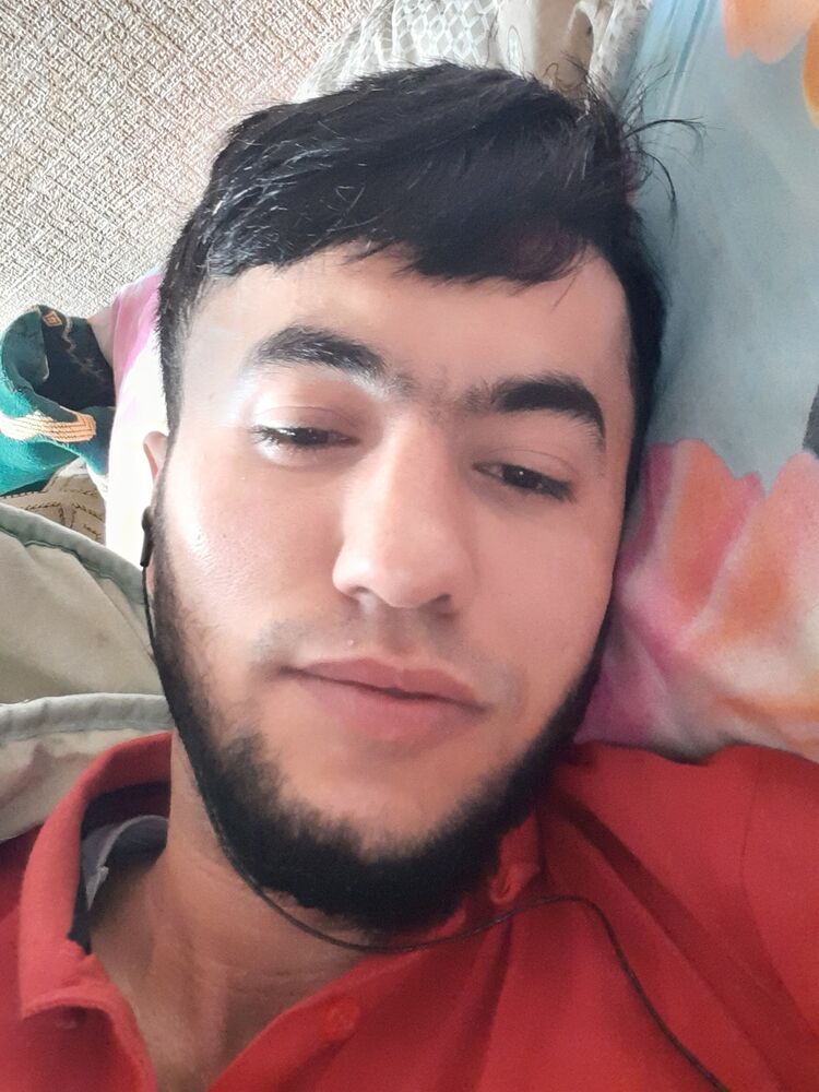 ���� 23901071 ������� ������, 29 ���, ���� ���������� � ������