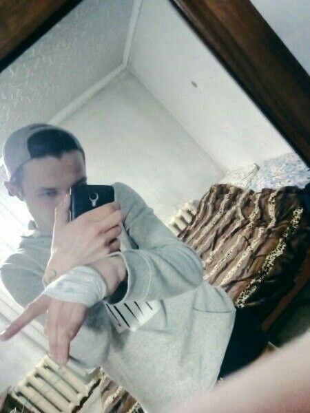  ,   , 25 ,   