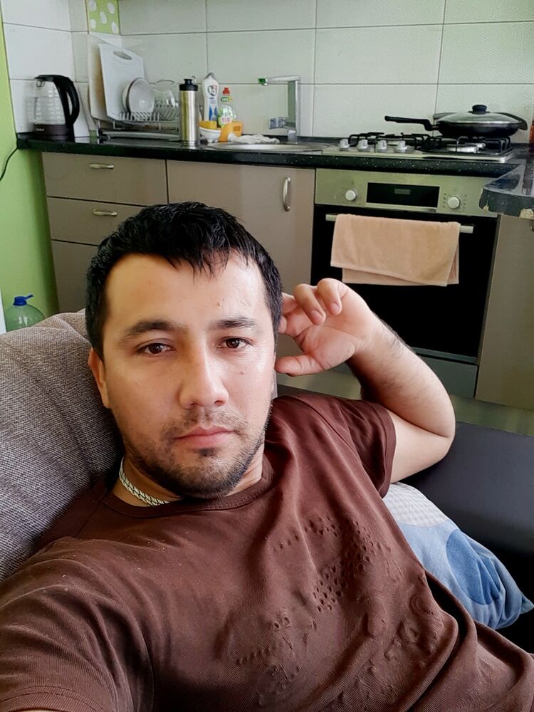 ���������� ������, ���� ������� �����, 35 ���, ������������ ��� ������, ����� � ���������