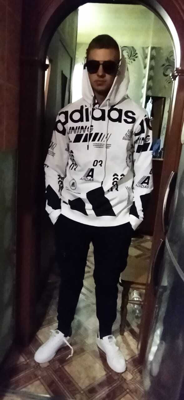  34564941  , 25 ,    