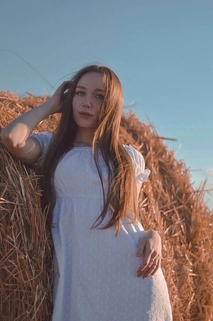 ���������� ������, ���� ������� ����, 24 ����, ������������ ��� ������, ����� � ���������