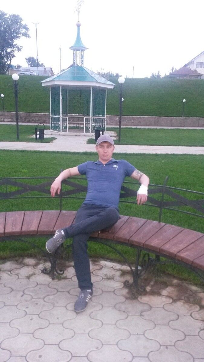 ���� 6554591 ������� ������, 40 ���, ���� ���������� � ����� �������