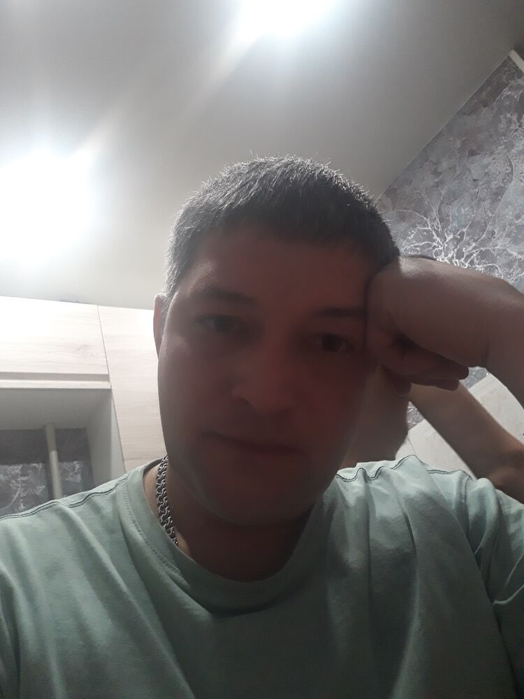 ���� 50231431 ������� ������, 32 ����, ���� ���������� � ��������