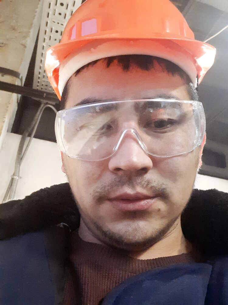 ���� 24846671 ������� ������, 30 ���, ���� ���������� � ����