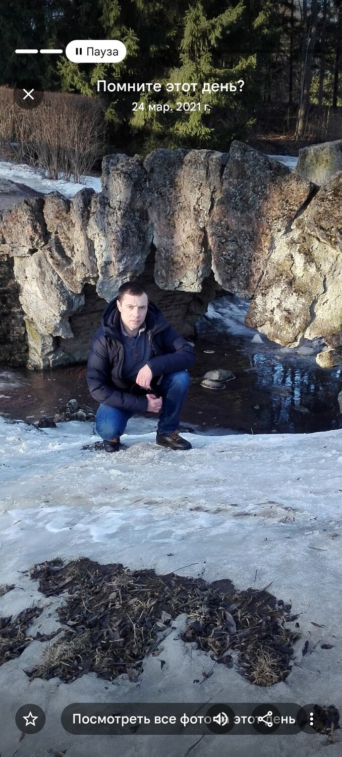  54476141  , 46 ,    -