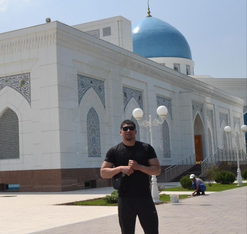 ���� 19327101 ������� ������, 37 ���, ���� ���������� � �������