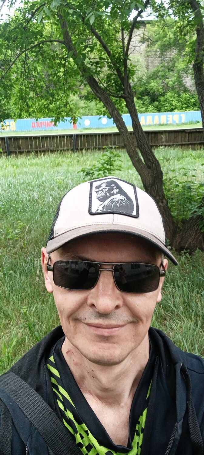 ���� 53155891 ������� Pavel, 47 ���, ���� ���������� � ���������