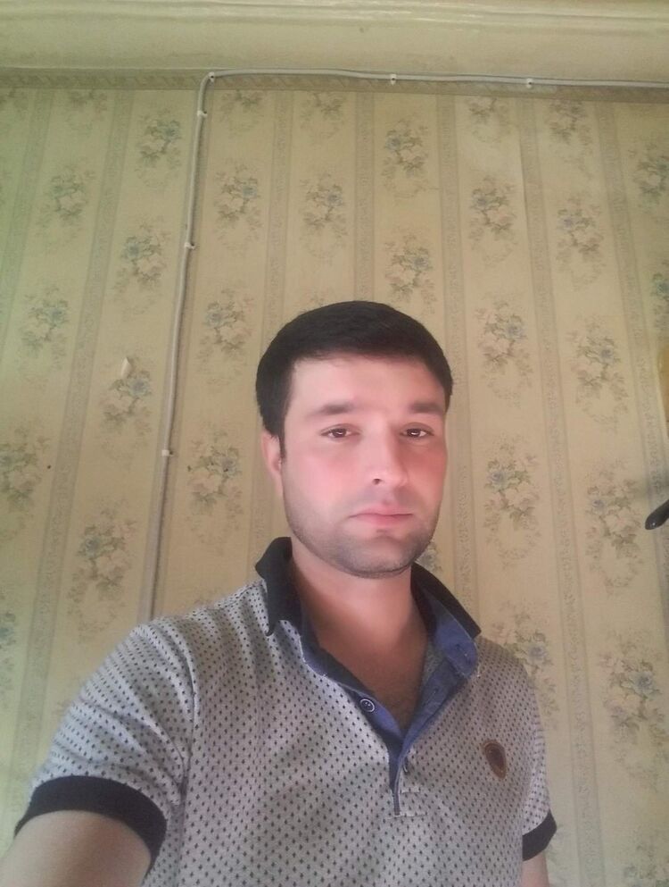 ���������� �����-���������, ���� ������� ����, 38 ���, ������������ ��� ������, ����� � ���������, c�������� ���������