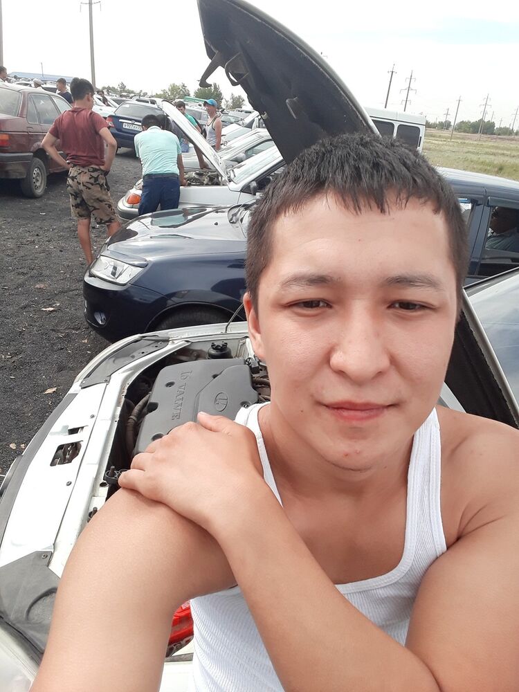  ,   , 26 ,   ,   , c 