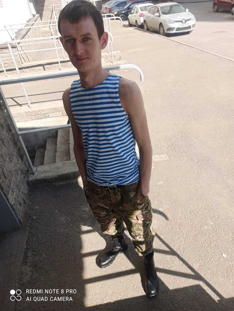 ���� 36271531 ������� �����, 29 ���, ���� ���������� � ���